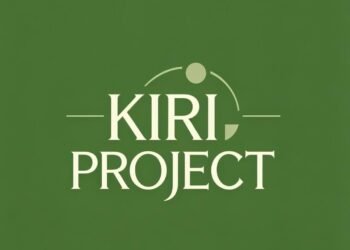 Ratusan Kreator Konten Bergabung Dalam KIRI PROJECT Sebuah Komunitas yang Mengubah Cara Pandang Tentang Pengaruh Media Sosial 46 16117488 DE25 465B 8CD5 216EC9152DD6
