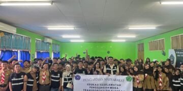 16c543e5 7fc2 472f a942 324450feb58b