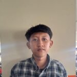 Donny setiawan