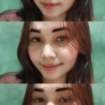 suci ramadhani