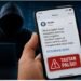 Maraknya Penipuan Digital Ancam Pengguna E-Wallet, Mahasiswa Perlu Tingkatkan Kewaspadaan 53 1780374423040