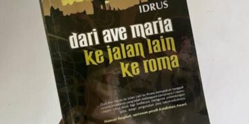 Sumber: Google