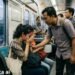 Menolak Tembok Akademis Jadi Tameng Predator Seksual 54 1781326277295 2