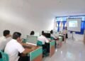Pembelajaran Daring Dinilai Belum Sepenuhnya Efektif Tingkatkan Kualitas Mahasiswa Keperawatan 50 1781662474681