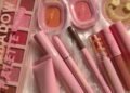 Kasus Pinkflash: Ketika Kosmetik Murah Menyimpan Risiko Tersembunyi 47 1818f124 9df6 41c6 8e55 875e1ef600c6