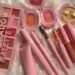 Kasus Pinkflash: Ketika Kosmetik Murah Menyimpan Risiko Tersembunyi 55 1818f124 9df6 41c6 8e55 875e1ef600c6