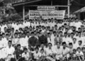 Ketika Keyakinan Menjadi Dasar Pengasingan: Refleksi dari Novel Maryam 47 Komunitas Ahmadiyah di Padang, Sumber: Credit: Makhzan-e-Tasaweer