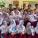 Belajar Ibadah dengan Ceria, Mahasiswa UPN Veteran Jawa Timur Tanamkan Nilai-Nilai Islam Sejak Dini di SDN Medokan Ayu II Surabaya 55 1bd2e357 858f 45b7 9b2d 8ce2d68db88d