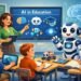 Pengaruh Kecerdasan Buatan (Artificial Intelligence) terhadap Pola Belajar Mahasiswa 54 1ebf94a614752300a554c7ae57bbea8d