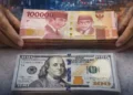 Rupiah Ambruk! Ini Dampak yang Mungkin Segera Anda Rasakan 48 20255484963 rupiah dan dollar as