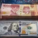 20255484963 rupiah dan dollar as