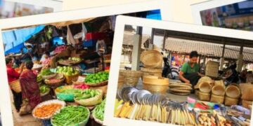 UMKM Jadi Fondasi Ekonomi Nasional yang Tangguh Menghadapi Tekanan Global 56 2026 06 24 16 57 13