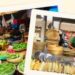 UMKM Jadi Fondasi Ekonomi Nasional yang Tangguh Menghadapi Tekanan Global 53 2026 06 24 16 57 13