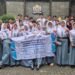 Peningkatan Literasi Digital dan Keterampilan Desain UI/UX Melalui Pelatihan Figma Berbasis Experiential Learning di SMAN 4 Purwokerto 52 20260504 154735 2