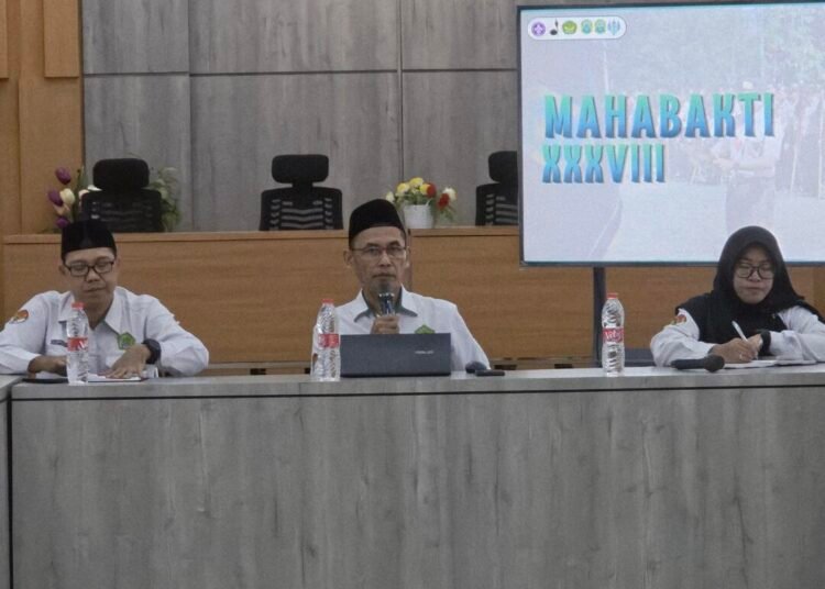 MAN 1 Yogyakarta Gelar Rapat Koordinasi Persiapan Kemah Mahabakti 2026 47 20260608 131829