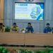 Belajar dari Madrasah Berprestasi, MAN Kota Sorong Lakukan Studi Tiru ke MAN 1 Yogyakarta 56 20260617 140216