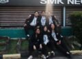 Asah Kompetensi di SMKN 1 Blitar, Mahasiswa Asistensi Mengajar Sukses Padukan Teori Kampus dan Dunia Kerja 47 2026 0522 02365300