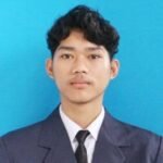 M. Dimas Prasetya Wongso