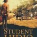 Student Hidjo: Perjuangan Melawan Diskriminasi Sosial dan Rasisme 54 222511