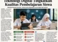 Teknologi Digital Tingkatkan Kualitas Pembelajaran Siswa 59 22FDCF1C 2E87 481F BB28 31AA975FC92D