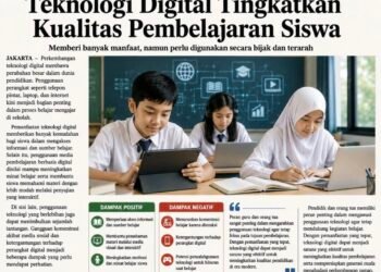 22FDCF1C 2E87 481F BB28 31AA975FC92D