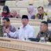 Menteri Nusron Dorong Penambahan Target PTSL Tahun 2027 untuk Perluas Kepastian Hukum Masyarakat 53 25b4e69a 7c8c 4e54 b7b5 18992c8e8a23