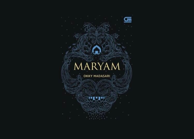 Masihkah Kita Punya Empati? Belajar Toleransi dari Novel 'Maryam' Karya Okky Madasari 46 2B5AC013 50DA 433F BC51 BB1C604CDC3E