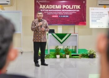 Wamen Ossy: Sektor Pertanahan Berperan Strategis dalam Mendukung Asta Cita Presiden 46 2c1382d6 b7d1 4060 b10e 2506cca08fb3