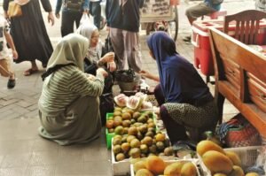 Pertamax Naik dan Kekhawatiran Akan Biaya Hidup yang Meningkat 47 2y zz a5uOSul4KaPkSem650iFbgD2qivyx4SVf U7cUD ZfpQJYMbf7ue2kPQDWgohopggou aTHODFi HKnWX3yXxYYmyv2twQ3JK3g2C iHad0syNkSpwNCOIBxIr1oBj4aE1AEBYXWbGOlToc81q08m rWfQhjAc9ED8gGgPrWTPXoR8Qu2U5W6PJNq2