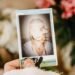 Ilustrasi photocard K-Pop. Sumber: Pexels