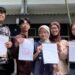 Foto Mahasiswa Universitas Brawijaya (Sumber: Dokumentasi Pribadi)