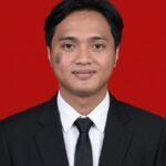 Muhamad Didan