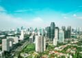 Sebelum Membeli Apartemen, Kenali Legalitas Tanah yang Menjadi Dasarnya 50 44eedc73 1b9d 473d 93bc 7876d1a4e0b5