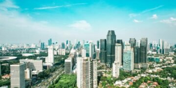 Sebelum Membeli Apartemen, Kenali Legalitas Tanah yang Menjadi Dasarnya 29 44eedc73 1b9d 473d 93bc 7876d1a4e0b5
