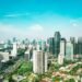 Sebelum Membeli Apartemen, Kenali Legalitas Tanah yang Menjadi Dasarnya 55 44eedc73 1b9d 473d 93bc 7876d1a4e0b5