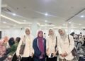 Perkembangan Anak Meningkat Berkat Pendampingan Sekolah dan Dukungan Orang Tua 47 48588bb2 2ffc 432d 8628 e7f7d506b324