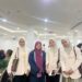 Perkembangan Anak Meningkat Berkat Pendampingan Sekolah dan Dukungan Orang Tua 55 48588bb2 2ffc 432d 8628 e7f7d506b324