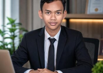 Rifki Wandi Apriyan Fokus Mengembangkan Inisiatif Teknologi dan Layanan Digital di Indonesia 46 4d75a938 3e0a 4118 9c5b 501944f70687