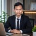 Rifki Wandi Apriyan Fokus Mengembangkan Inisiatif Teknologi dan Layanan Digital di Indonesia 53 4d75a938 3e0a 4118 9c5b 501944f70687