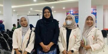 Wawancara Perkembangan Anak Usia Dini di Daycare UIN Sultan Maulana Hasanuddin Banten 66 4eeede45 ee9e 4ec5 ba22 75f6982a73db