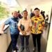 Tim Pengurus PT Sinergi Karya Sejahtera (Dalam PKPU) Meminta Klarifikasi Direksi dan Audit Keuangan Secara Eksternal Independen 52 5355993c b338 46dd bb6e 93f4322e94b3 1