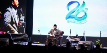 Menteri Nusron Ajak Santri Siapkan Diri Menjadi Ulama, Teknokrat, dan Pemimpin Masa Depan 56 5498a34a cc04 4e2d a3b5 20debe03d314