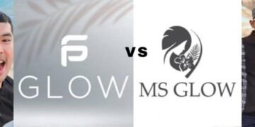 Analisis Sengketa Merek antara MS Glow dan PS Glow dalam Perspektif Etika dan Hukum Bisnis 53 5635299b 5dd7 47e1 9583 6b829409a535
