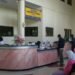Budaya Organisasi Positif adalah Kunci Kesejahteraan Bersama 55 Sumber : Google Images (Rumah Sakit Daerah Balung), Jember Ditulis oleh : Maria Goreti Tuto Sili, Yasinta Eltrina, Markianus Raga