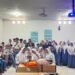 Mahasiswa UPN Veteran Jawa Timur Edukasi Siswa SMA Perdana 01 Surabaya tentang Adab Bersosial Media 52 6154463203895742861