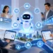 AI Sales Assistant: Definisikan Ulang Operasional Bisnismu 57 AI Sales Assistant: Definisikan Ulang Operasional Bisnismu