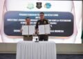 ATR/BPN dan Kejaksaan Agung Perkuat Sinergi Pemulihan Aset Pertanahan dan Perlindungan Hak Korban 58 6d308a34 e820 438f a290 3286dd16933c
