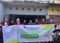 Mahasiswa UC Makassar Bantu Tingkatkan Literasi Keuangan UMKM Coto Daeng Sijai Melalui Edukasi Kredit Usaha 49 6e9518fa c7cf 448e 8449 cdf3d077b56f