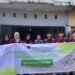 Mahasiswa UC Makassar Bantu Tingkatkan Literasi Keuangan UMKM Coto Daeng Sijai Melalui Edukasi Kredit Usaha 55 6e9518fa c7cf 448e 8449 cdf3d077b56f