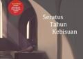 Kebisuan sebagai Bahasa; Menyingkap Realitas Sosial dalam novel Seratus Tahun Kebisuan 59 7e132e53 1165 421b 8fa9 61163eebd90f 1